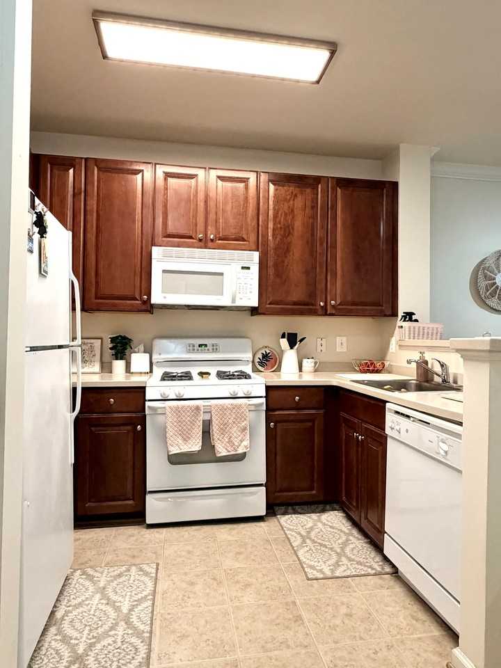 12001 Market St #167 - Photo 4 of 19