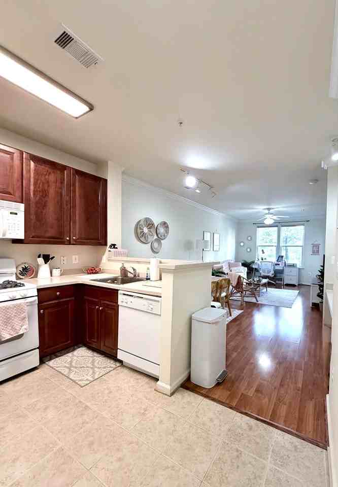 12001 Market St #167 - Photo 5 of 19