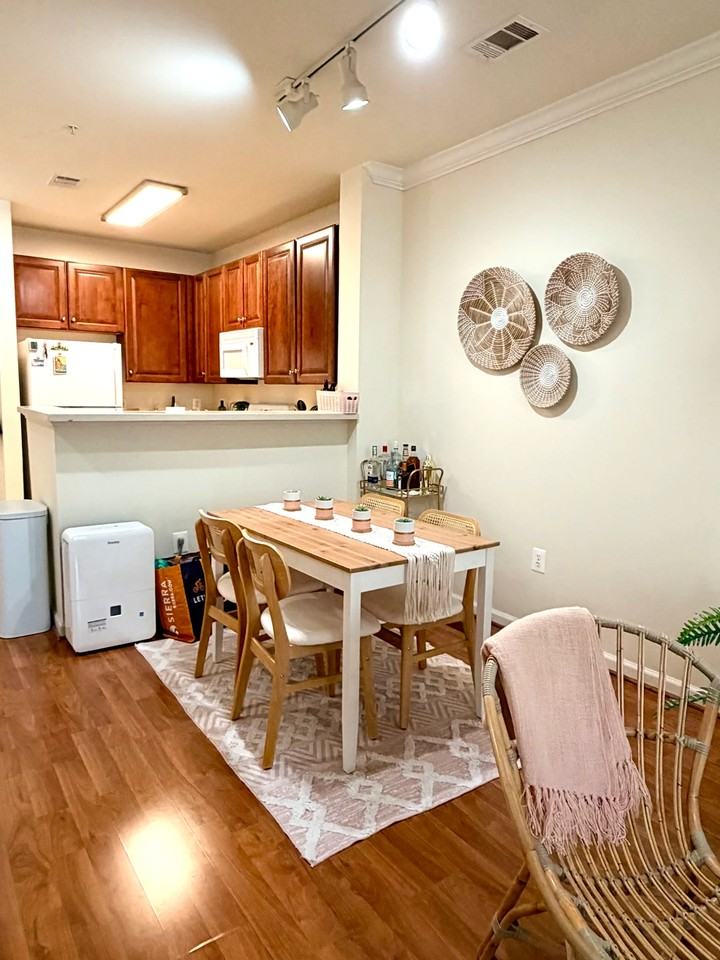 12001 Market St #167 - Photo 6 of 19