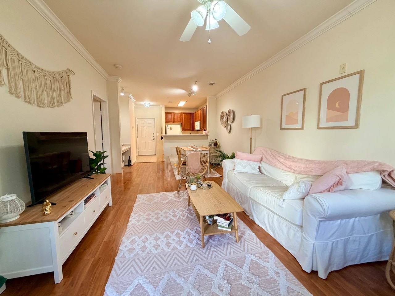 12001 Market St #167 - Photo 7 of 19