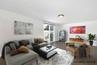 1520 W 216th St - Photo 1 of 1