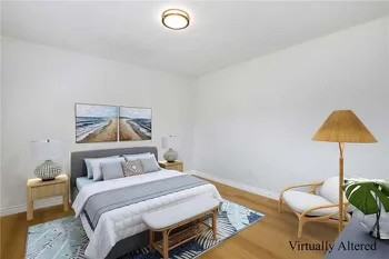 1520 W 216th St - Photo 4 of 19