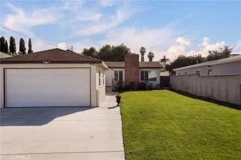 1520 W 216th St - Photo 5 of 19