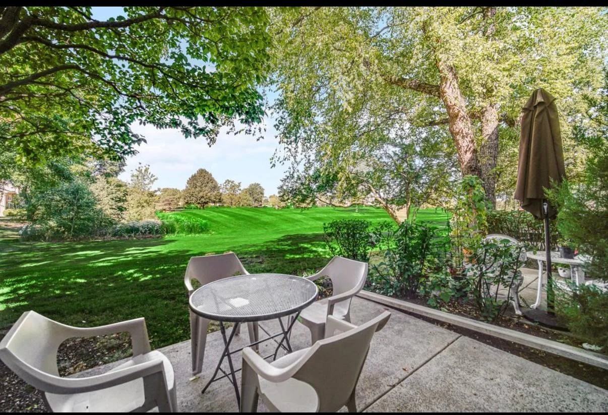 1406 Golfview Dr - Photo 2 of 15