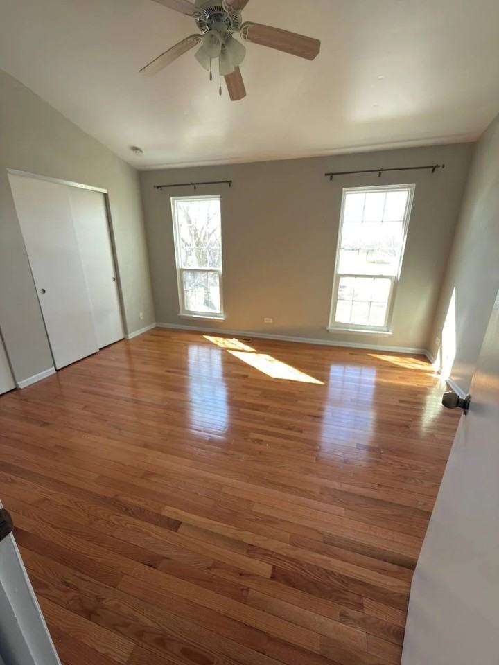 1406 Golfview Dr - Photo 6 of 15