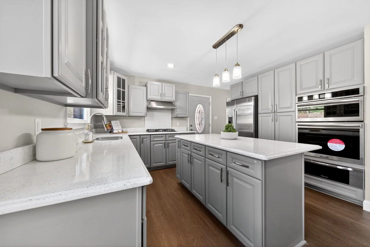 362 Hibler Ct - Photo 6 of 20