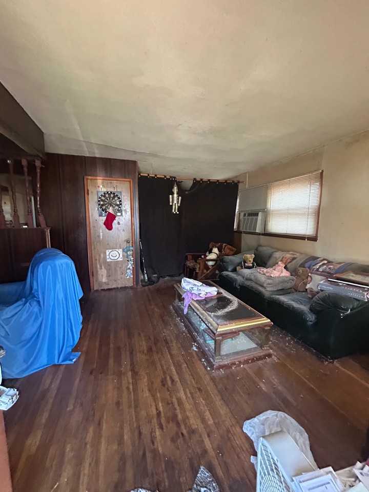 436 Macdougall Dr - Photo 6 of 19