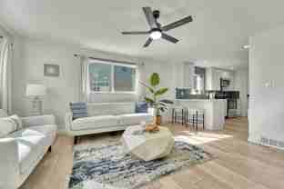 57 Del Mar Cir #57 - Photo 1 of 1