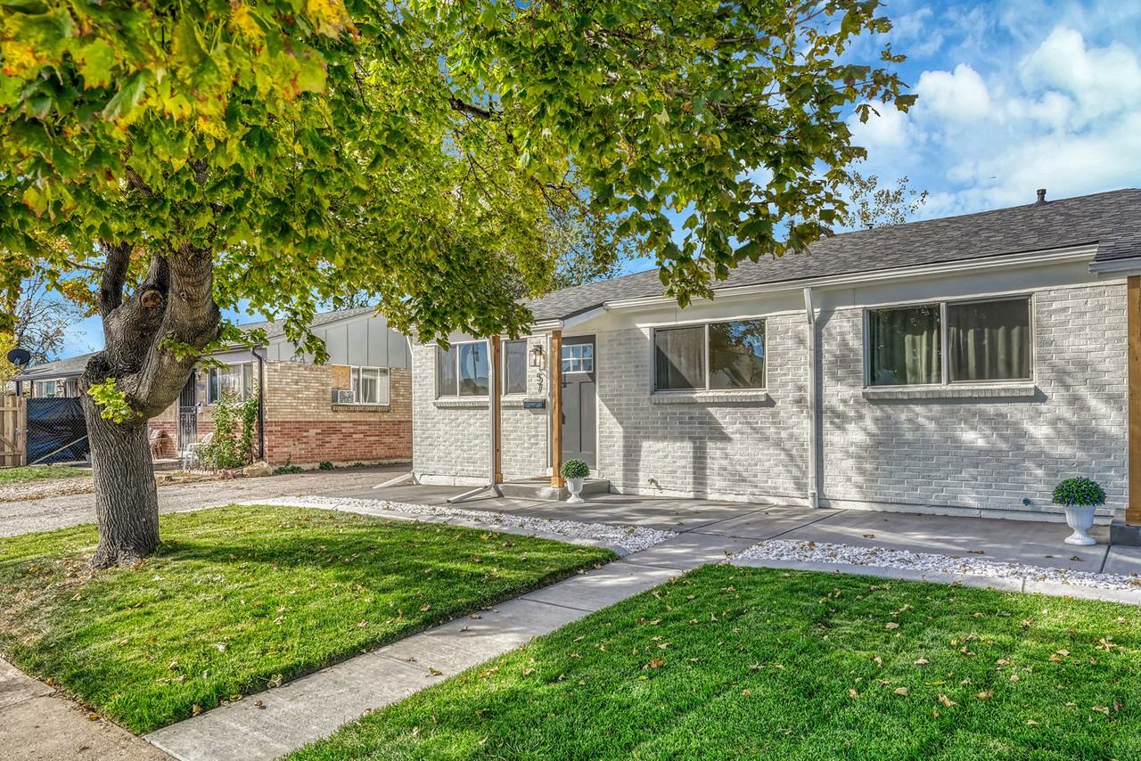 57 Del Mar Cir #57 - Photo 4 of 20