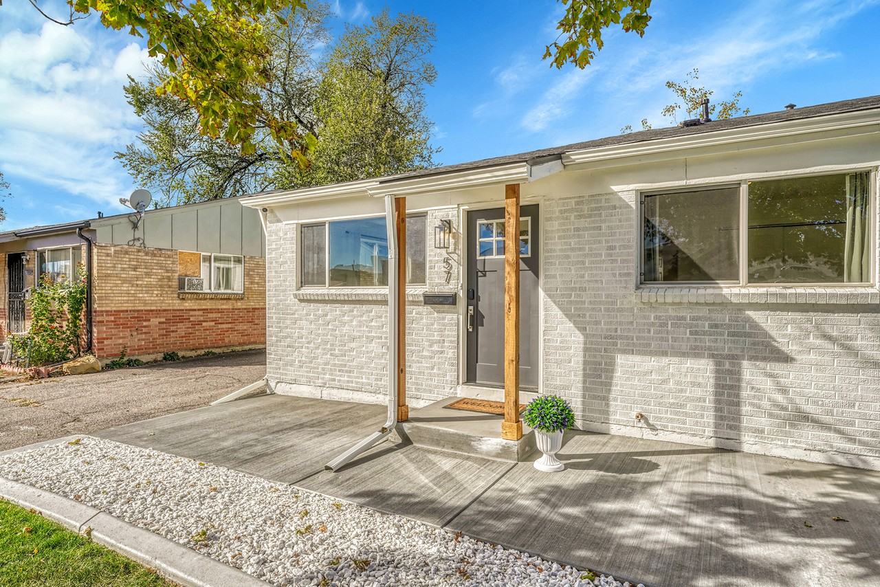 57 Del Mar Cir #57 - Photo 5 of 20