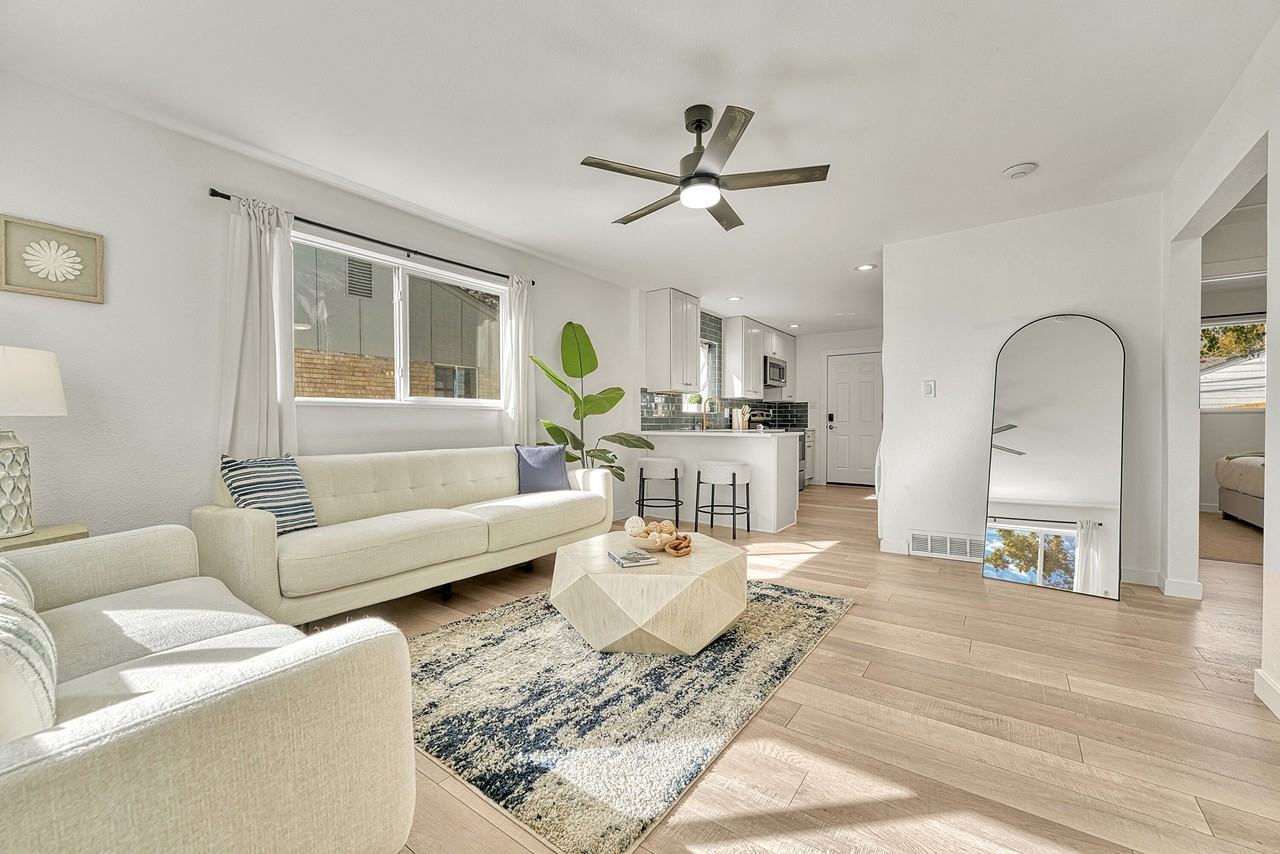 57 Del Mar Cir #57 - Photo 6 of 20