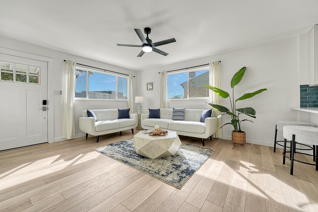 57 Del Mar Cir #57 - Photo 7 of 20