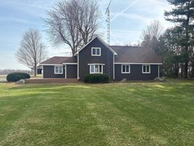 21250 Suber Rd - Photo 1 of 1