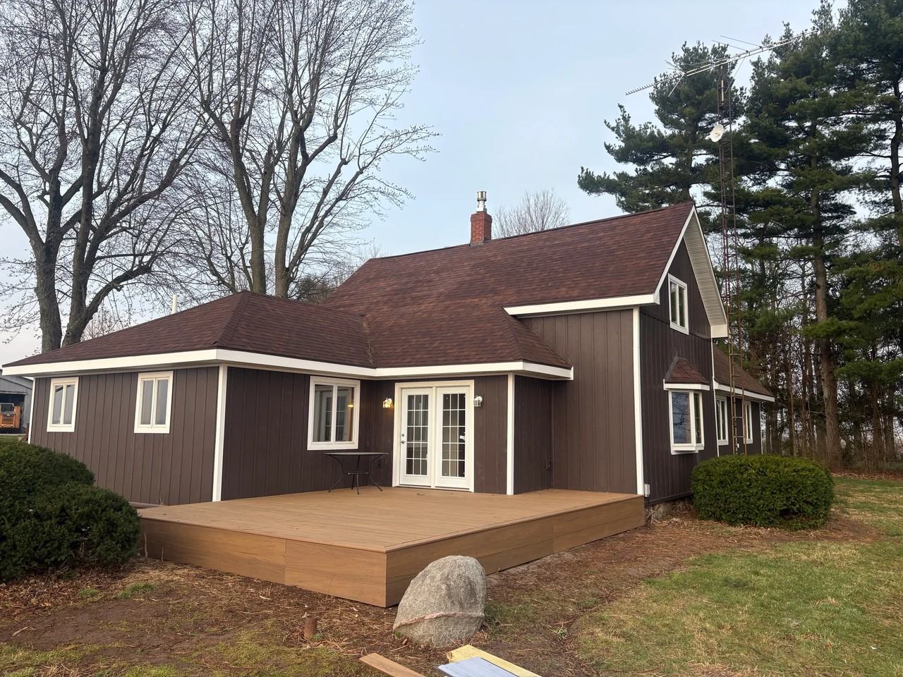 21250 Suber Rd - Photo 2 of 14