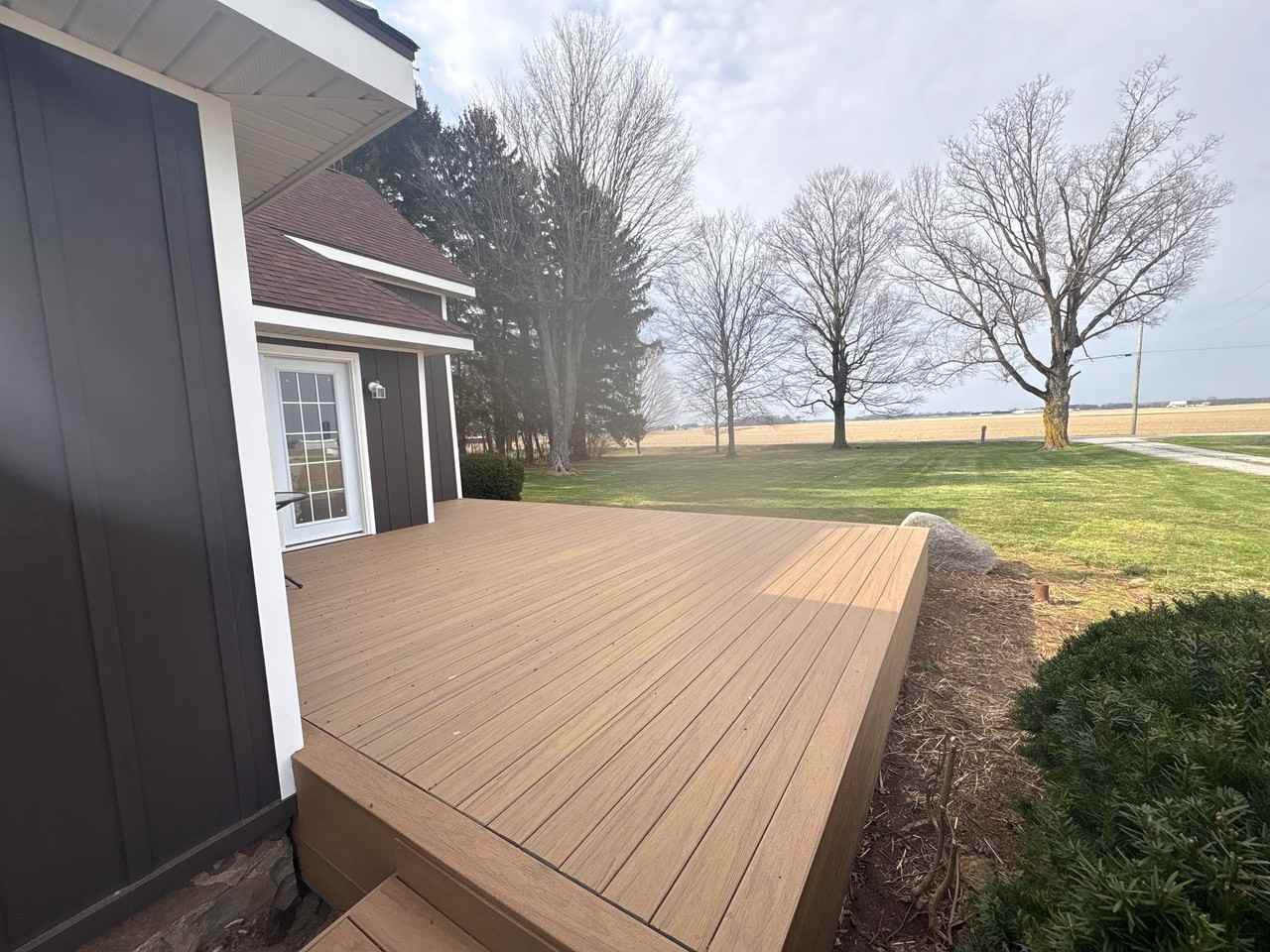 21250 Suber Rd - Photo 3 of 14