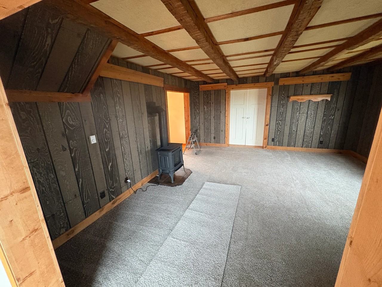 21250 Suber Rd - Photo 6 of 14