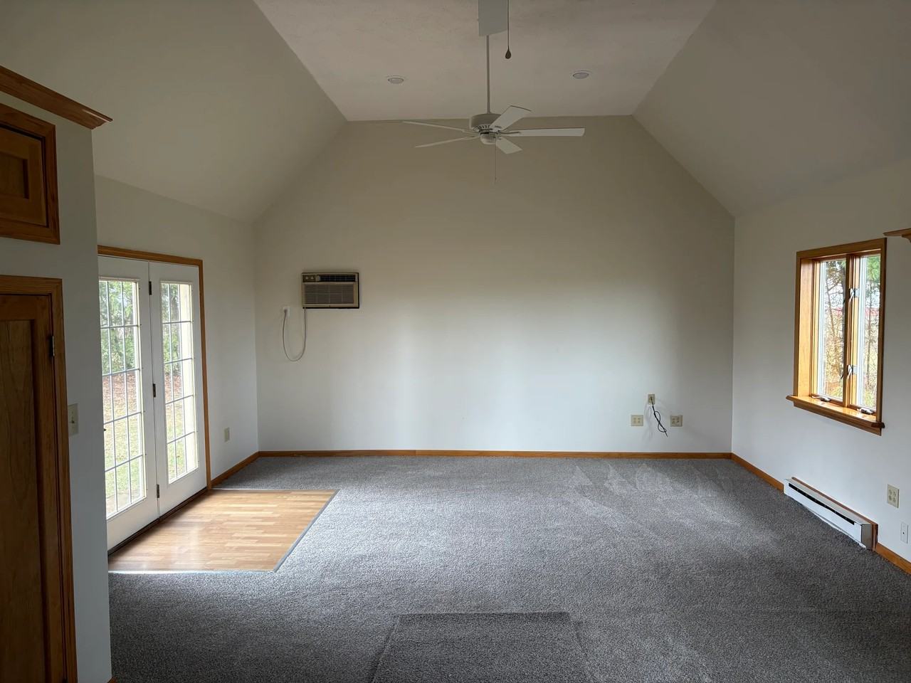 21250 Suber Rd - Photo 7 of 14