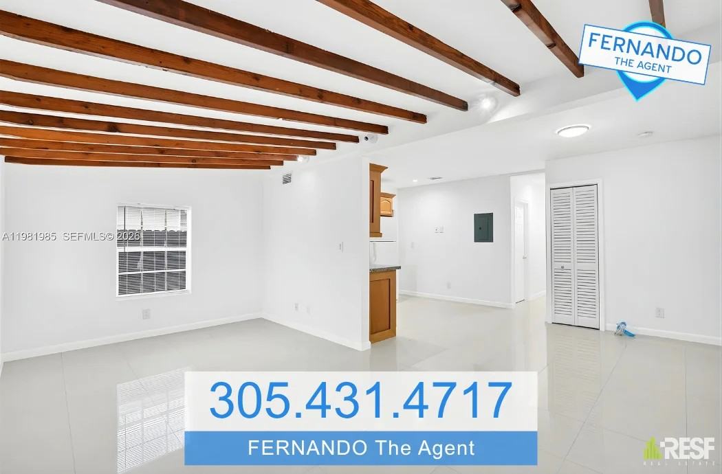 6761 Sw 13th Ter #001 - Photo 2 of 18