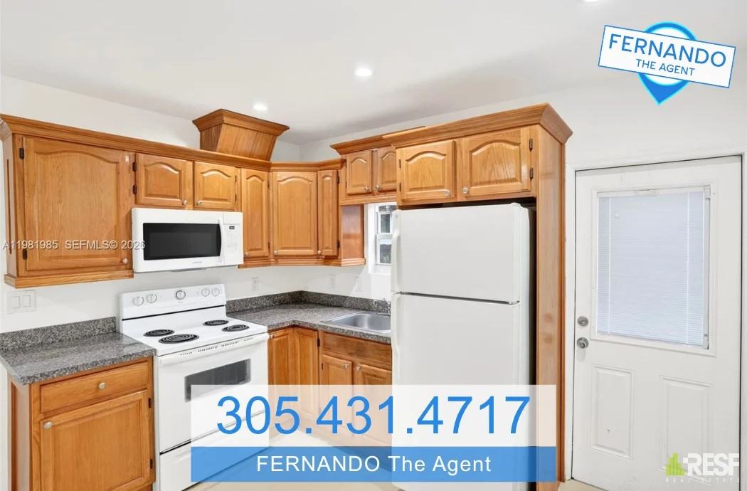 6761 Sw 13th Ter #001 - Photo 7 of 18