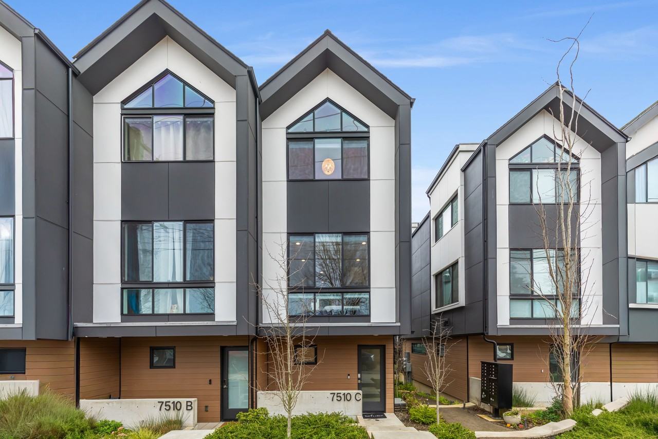 7510 43rd Ave S #C - Photo 2 of 20