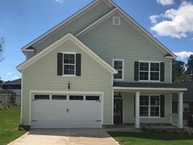 305 Bobwhite Trl - Photo 1 of 1