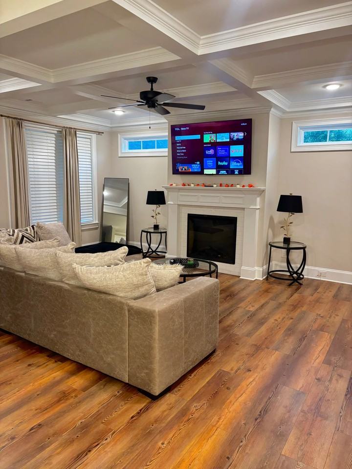 305 Bobwhite Trl - Photo 3 of 18