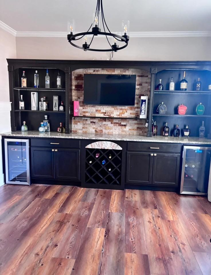 305 Bobwhite Trl - Photo 5 of 18