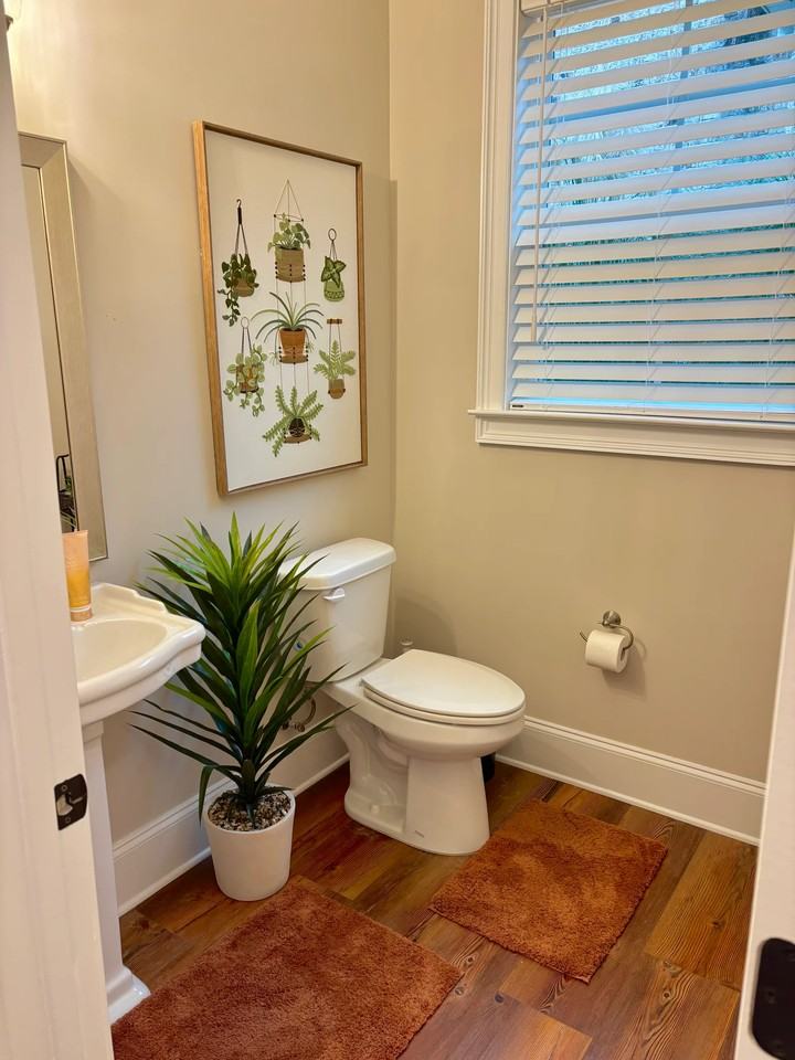 305 Bobwhite Trl - Photo 6 of 18