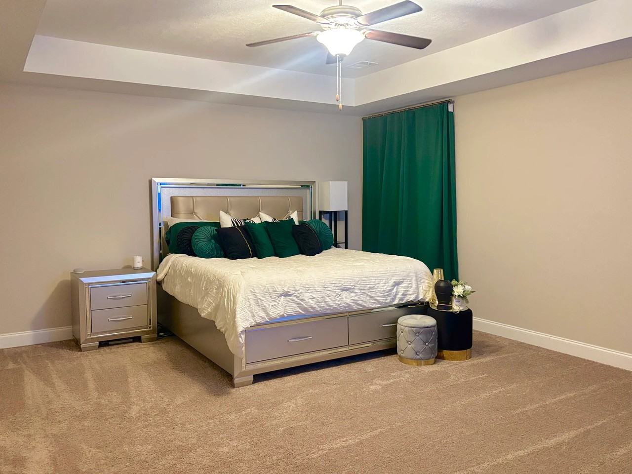 305 Bobwhite Trl - Photo 7 of 18