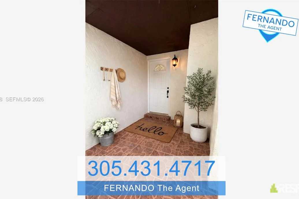 10242 Nw 5th Ter #01-19 - Photo 2 of 14