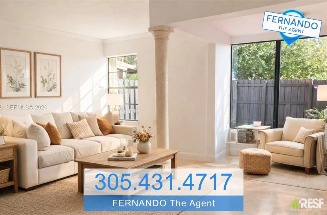 10242 Nw 5th Ter #01-19 - Photo 3 of 14