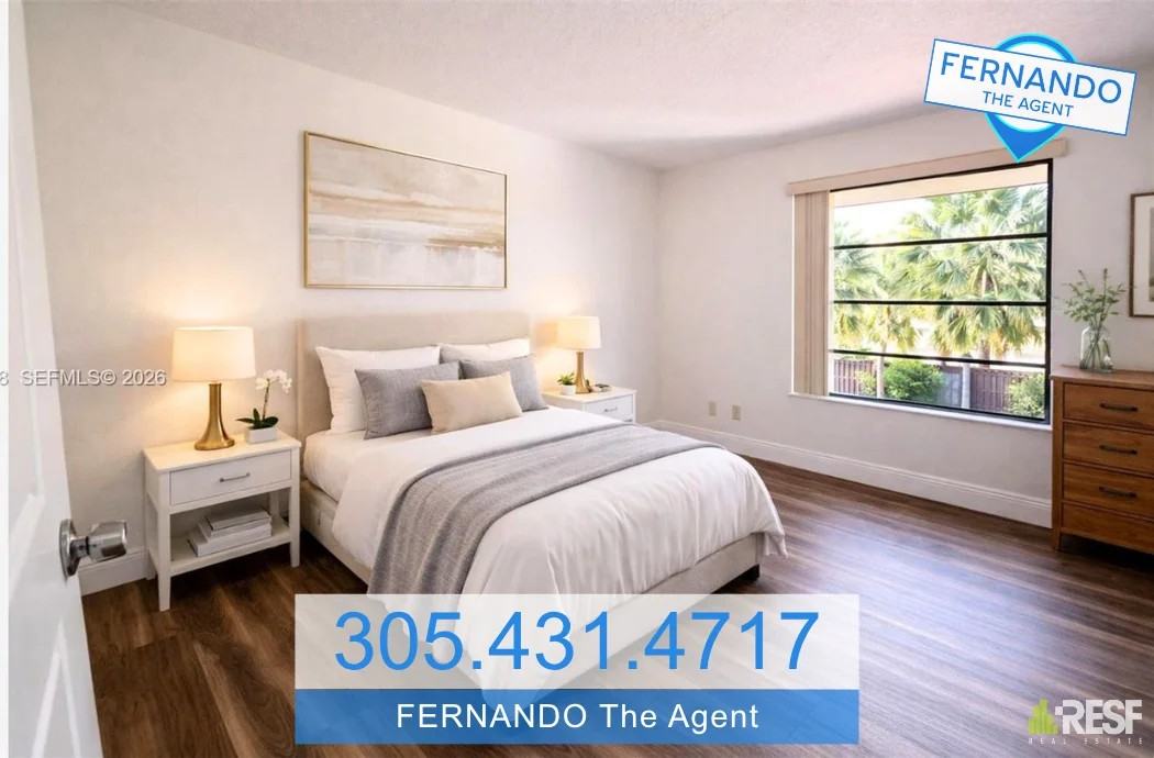 10242 Nw 5th Ter #01-19 - Photo 6 of 14