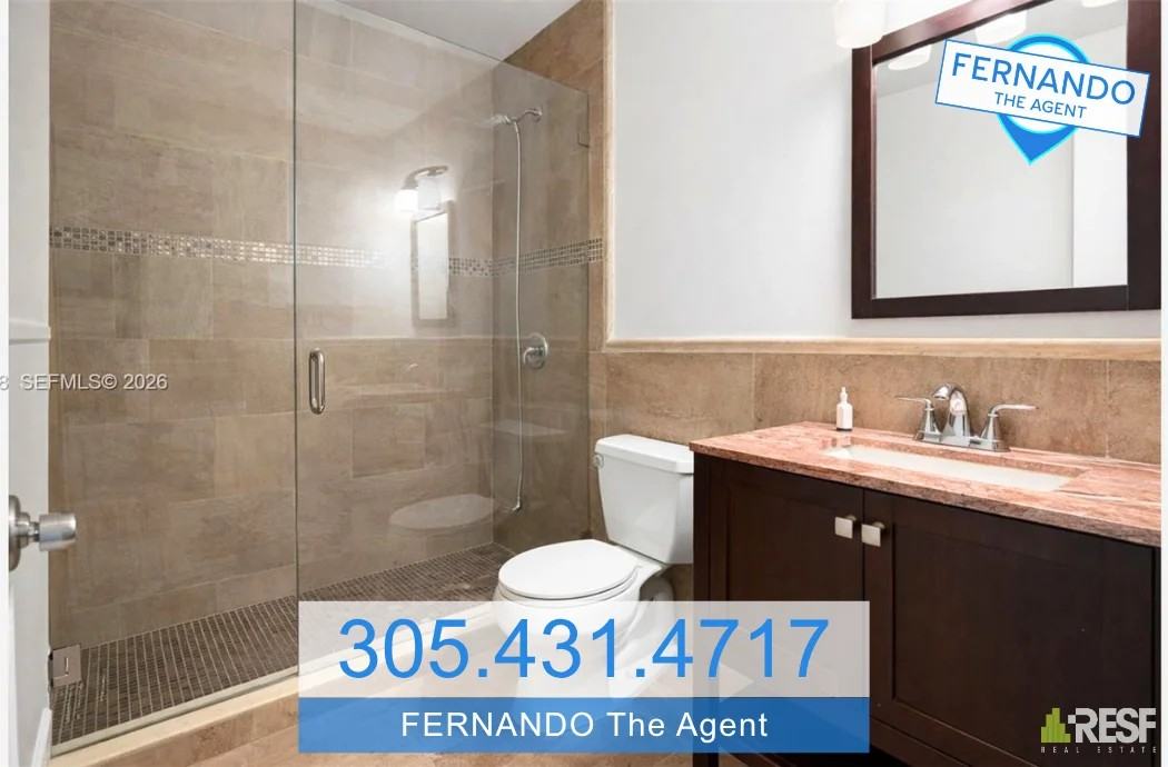 10242 Nw 5th Ter #01-19 - Photo 7 of 14