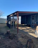 featured image of 3460 Juniper Dr