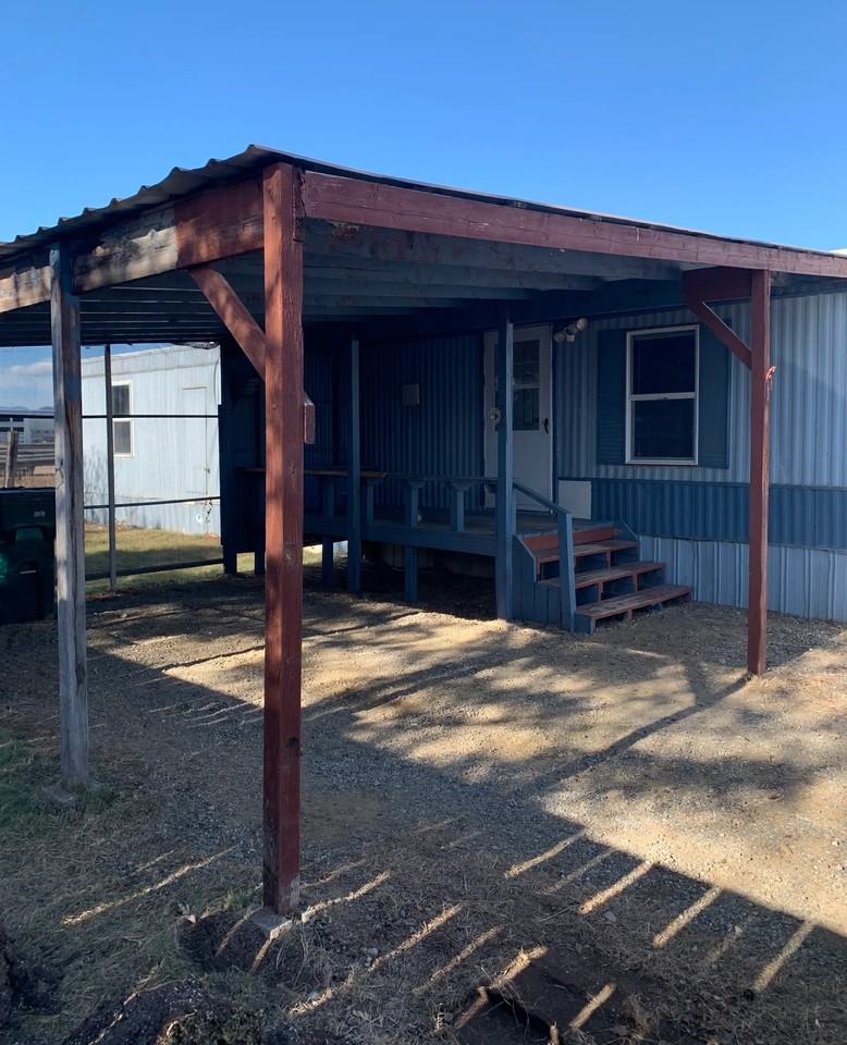 3460 Juniper Dr - Photo 2 of 18