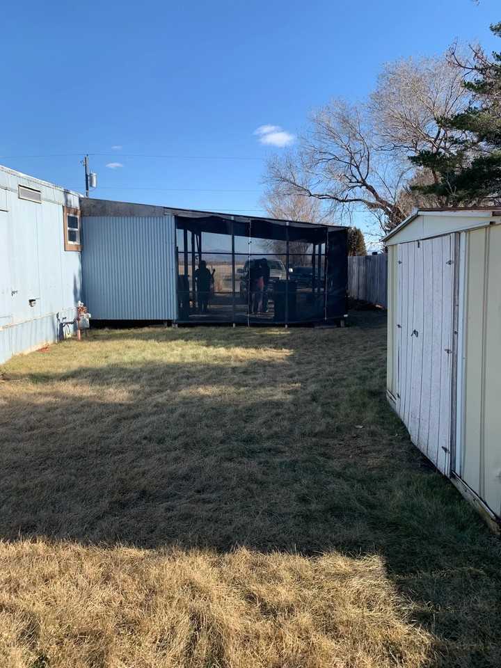 3460 Juniper Dr - Photo 3 of 18