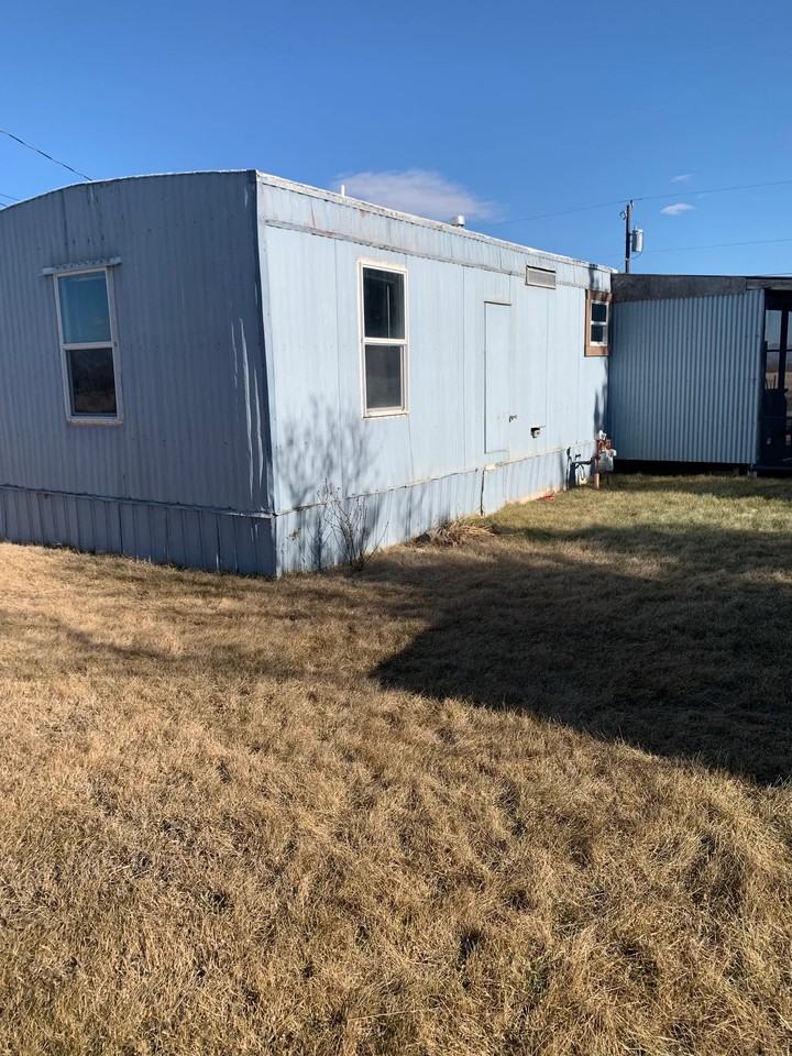 3460 Juniper Dr - Photo 4 of 18