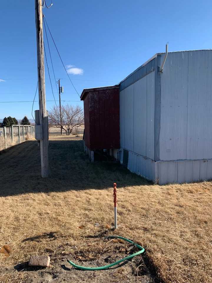 3460 Juniper Dr - Photo 5 of 18