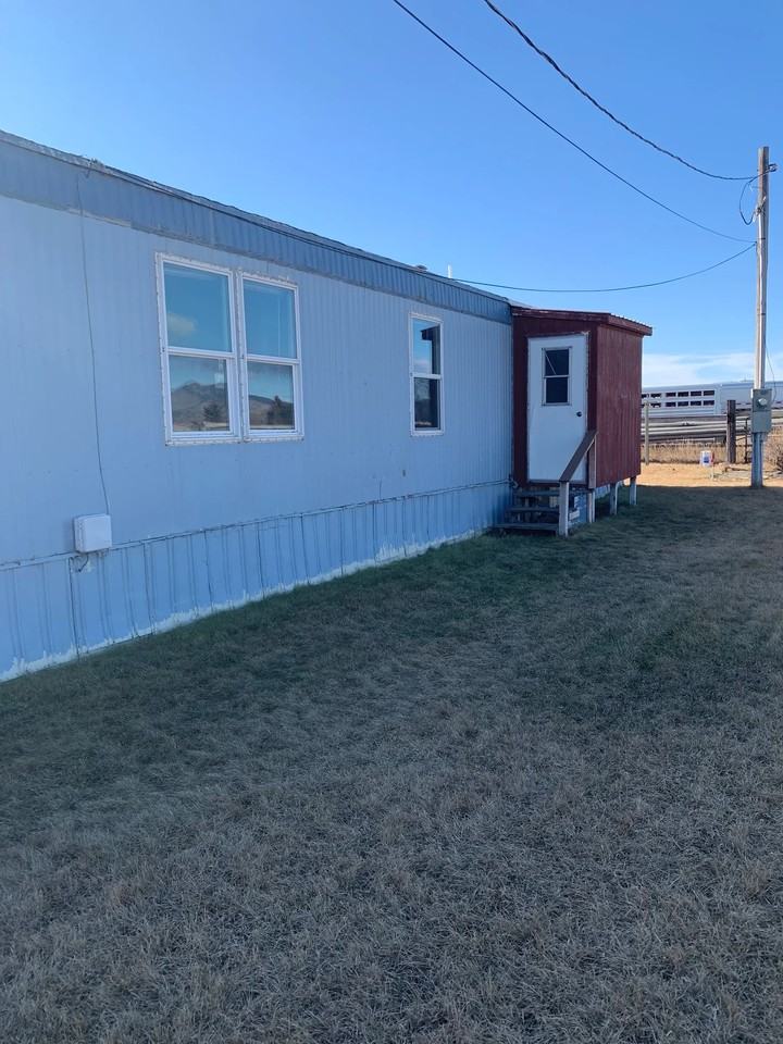 3460 Juniper Dr - Photo 6 of 18