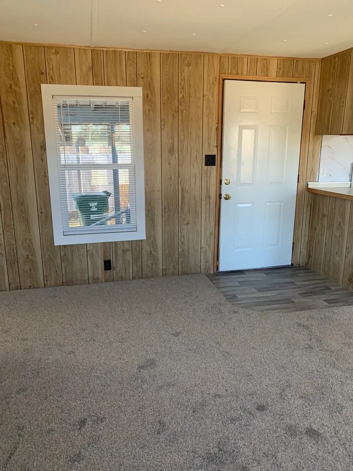 3460 Juniper Dr - Photo 7 of 18