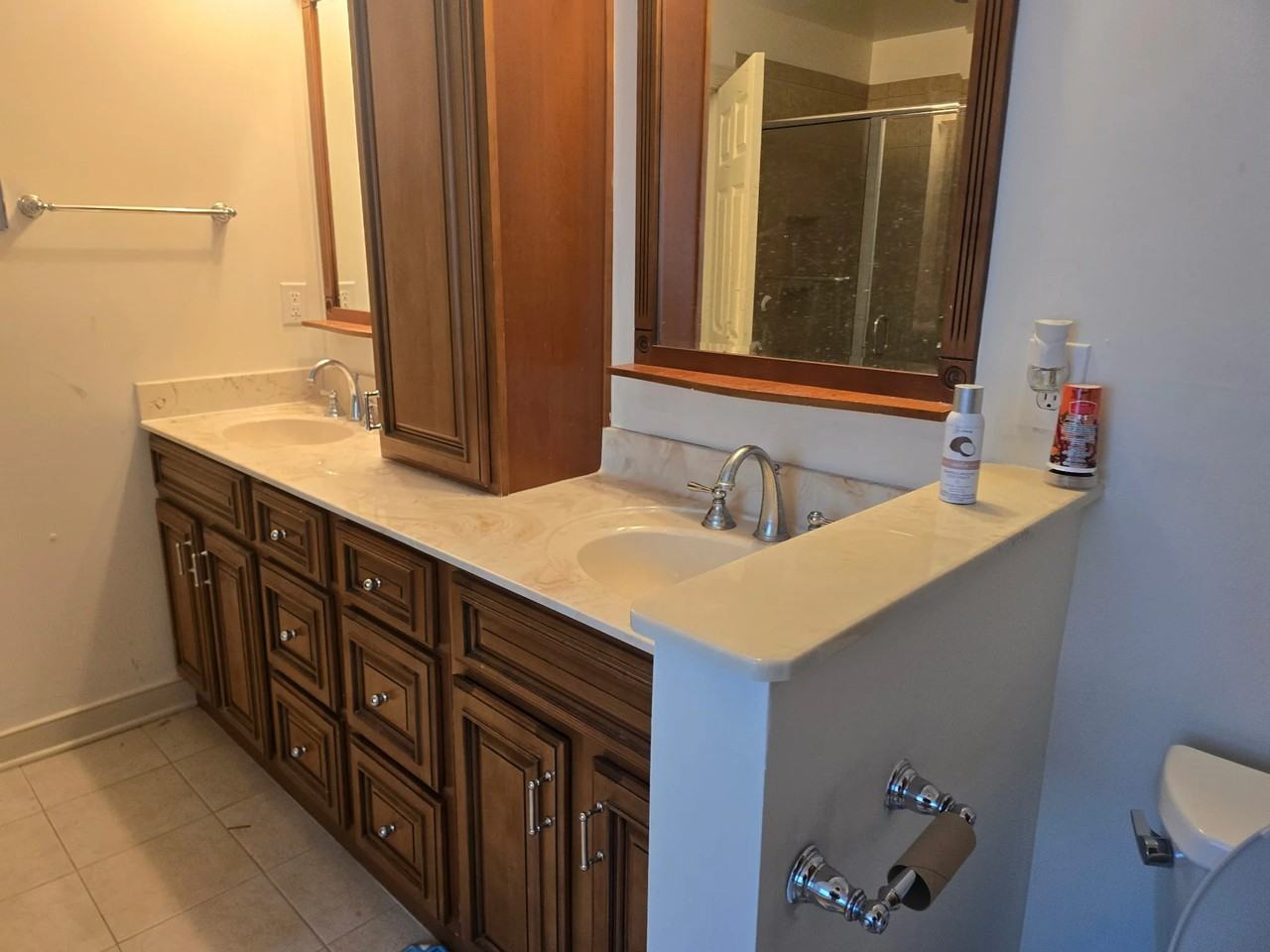 5741 Turkey Oak Rd - Photo 2 of 4