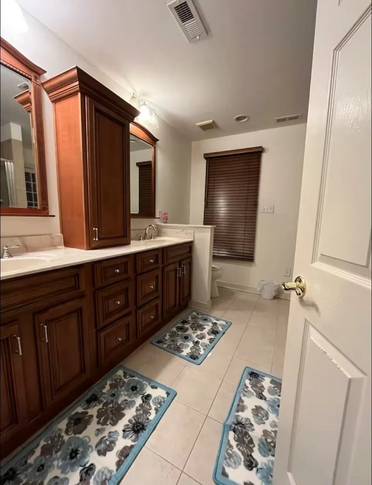 5741 Turkey Oak Rd - Photo 3 of 4