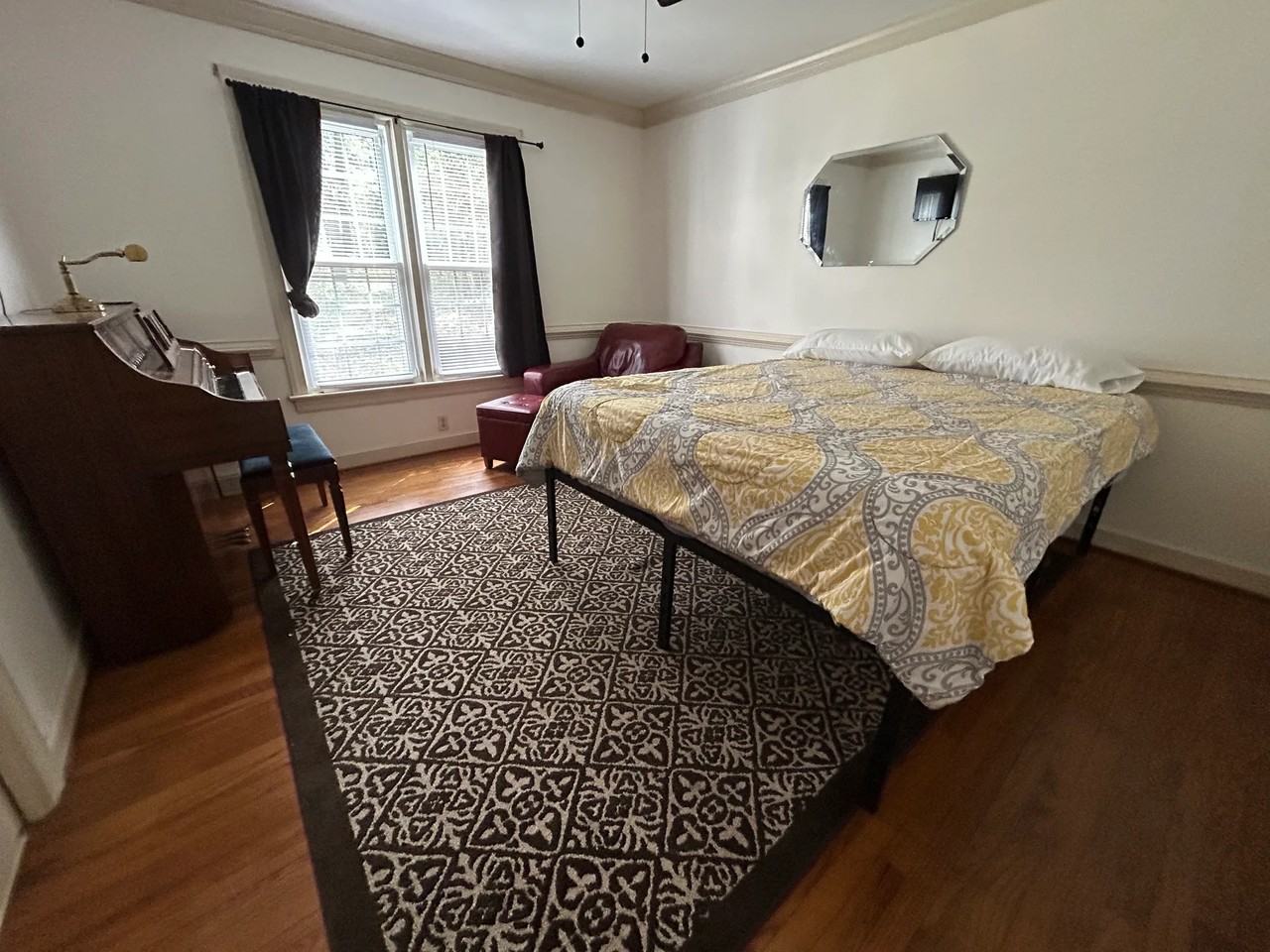 5741 Turkey Oak Rd - Photo 4 of 4