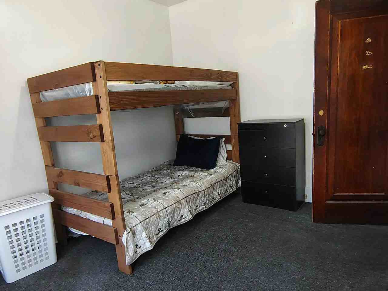 406 E Baltimore Blvd #1 - Photo 2 of 8