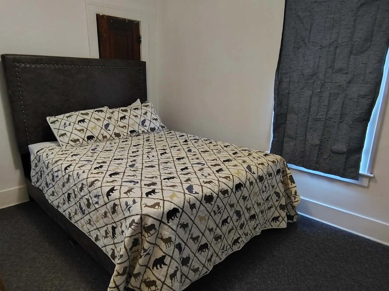 406 E Baltimore Blvd #1 - Photo 3 of 8