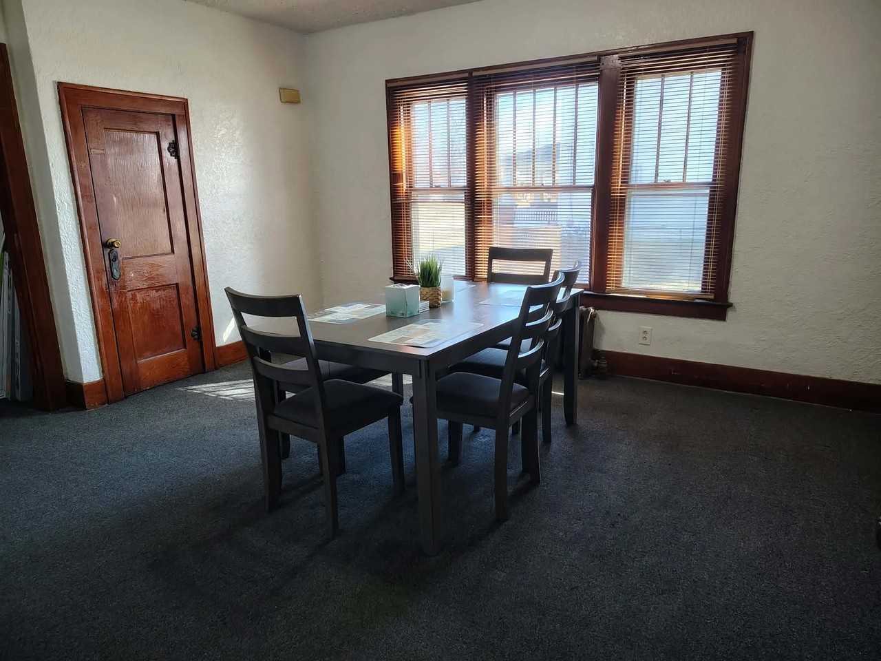 406 E Baltimore Blvd #1 - Photo 4 of 8