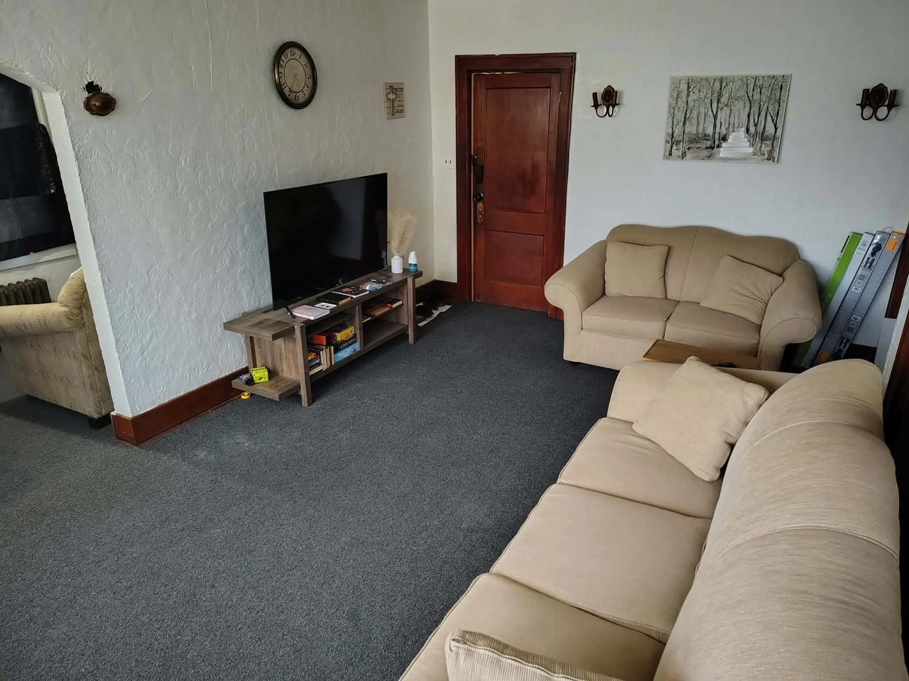 406 E Baltimore Blvd #1 - Photo 5 of 8