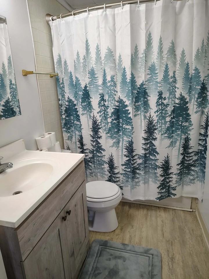 406 E Baltimore Blvd #1 - Photo 6 of 8