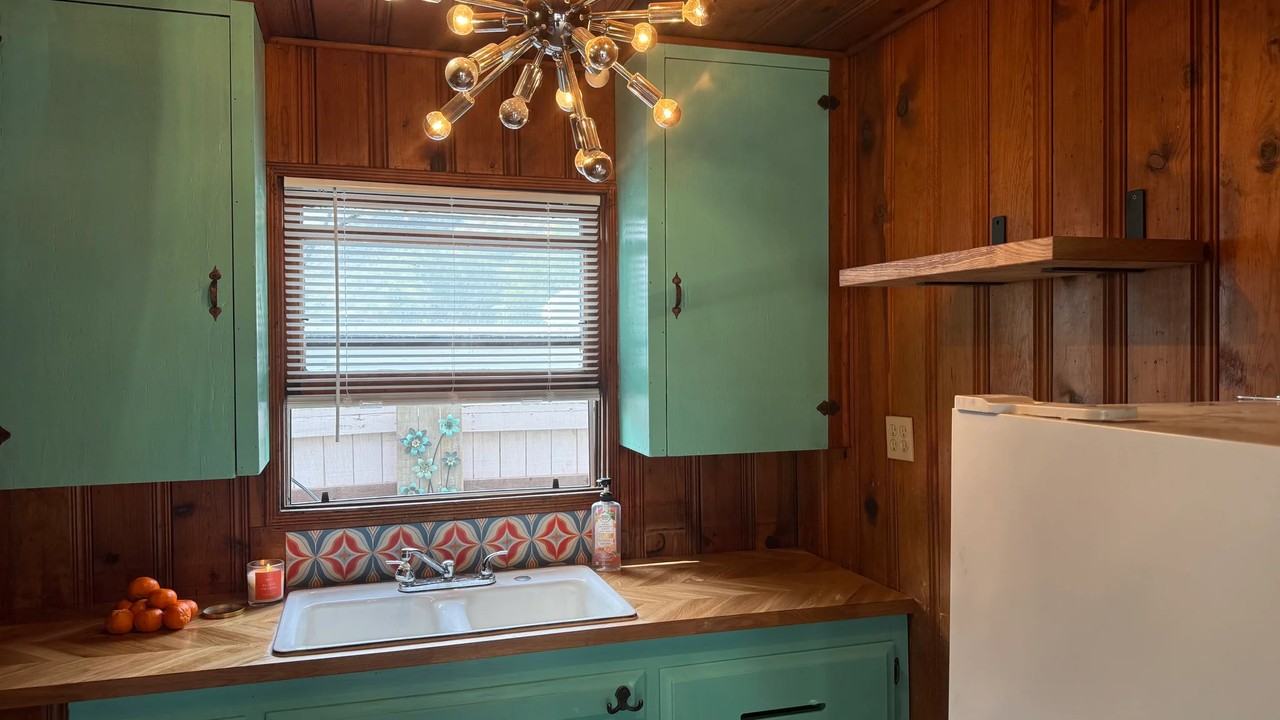 28271 Silverado Canyon Rd #2 - Photo 3 of 11