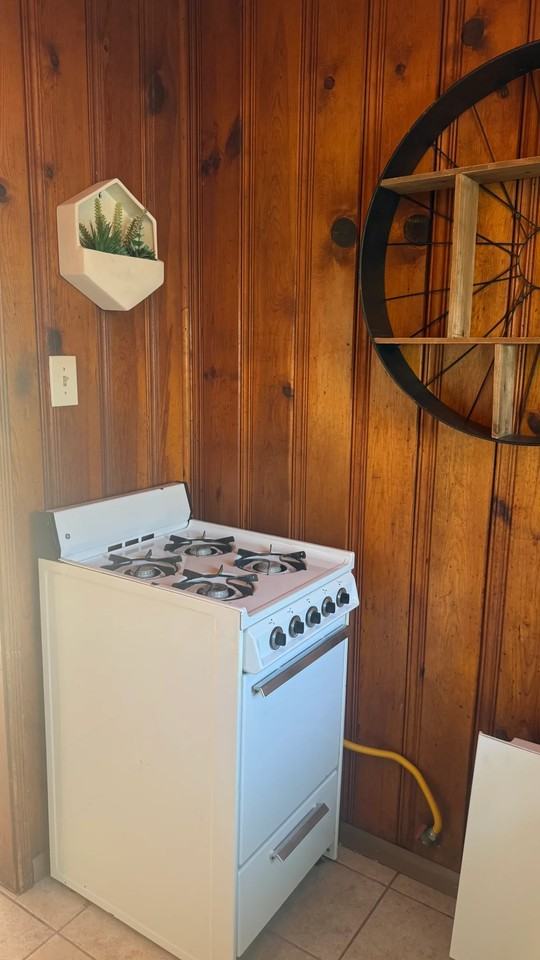 28271 Silverado Canyon Rd #2 - Photo 4 of 11